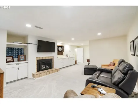 6612 Buena Vista Drive Vancouver WA 98661