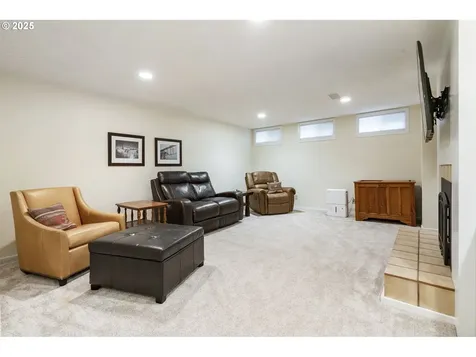 6612 Buena Vista Drive Vancouver WA 98661