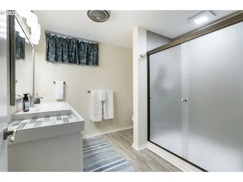6612 Buena Vista Drive Vancouver WA 98661