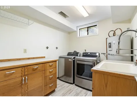 6612 Buena Vista Drive Vancouver WA 98661