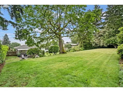6612 Buena Vista Drive Vancouver WA 98661