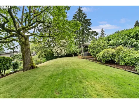 6612 Buena Vista Drive Vancouver WA 98661