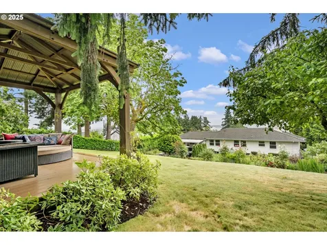 6612 Buena Vista Drive Vancouver WA 98661