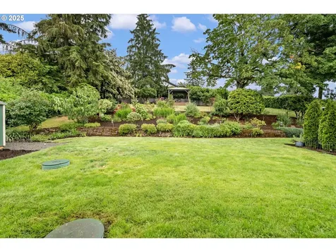 6612 Buena Vista Drive Vancouver WA 98661