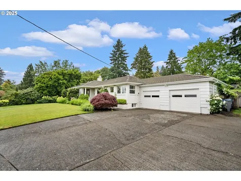 6612 Buena Vista Drive Vancouver WA 98661