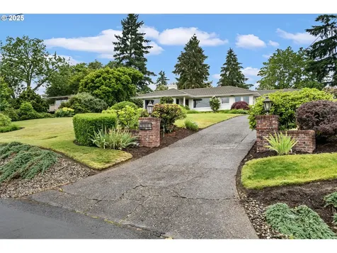 6612 Buena Vista Drive Vancouver WA 98661