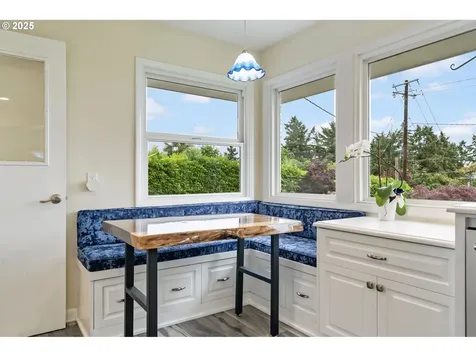 6612 Buena Vista Drive Vancouver WA 98661