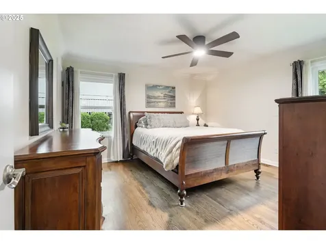 6612 Buena Vista Drive Vancouver WA 98661