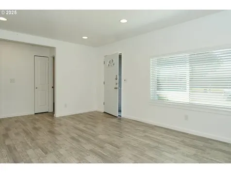 2650 SE 164th Avenue Portland OR 97236