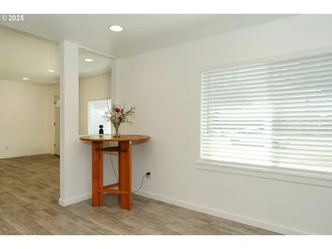2650 SE 164th Avenue Portland OR 97236