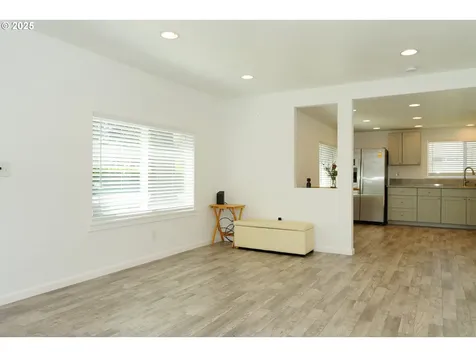 2650 SE 164th Avenue Portland OR 97236