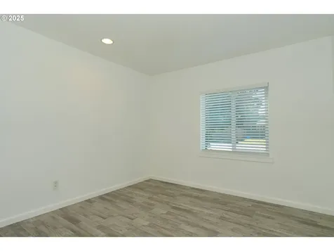 2650 SE 164th Avenue Portland OR 97236