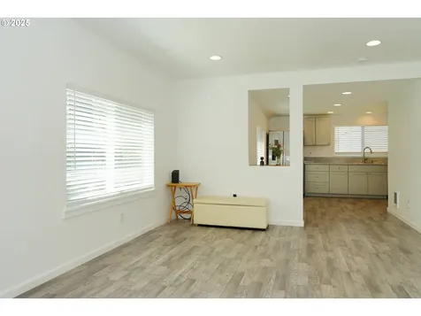 2650 SE 164th Avenue Portland OR 97236