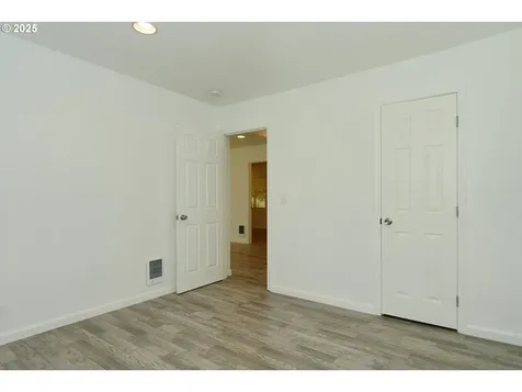 2650 SE 164th Avenue Portland OR 97236