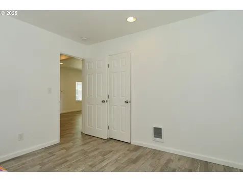 2650 SE 164th Avenue Portland OR 97236