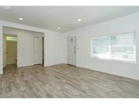 2650 SE 164th Avenue Portland OR 97236