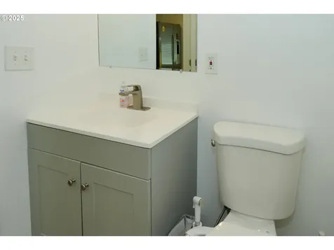 2650 SE 164th Avenue Portland OR 97236