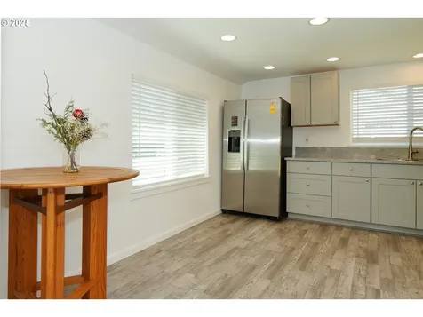 2650 SE 164th Avenue Portland OR 97236