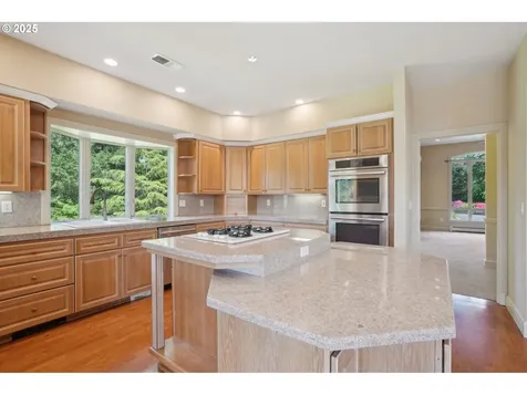 24925 SW Ladd Hill Road Sherwood OR 97140