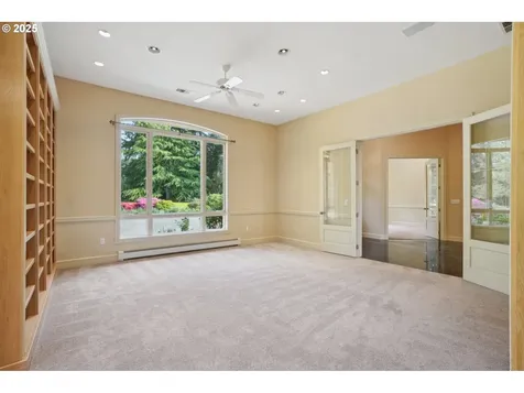 24925 SW Ladd Hill Road Sherwood OR 97140