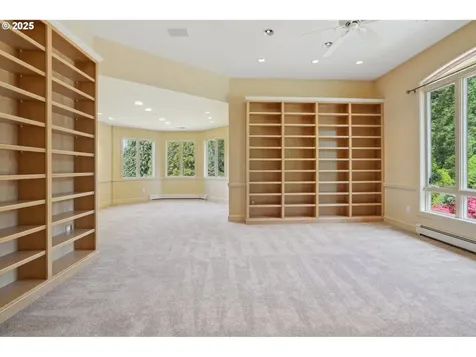 24925 SW Ladd Hill Road Sherwood OR 97140