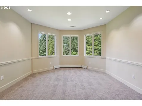 24925 SW Ladd Hill Road Sherwood OR 97140