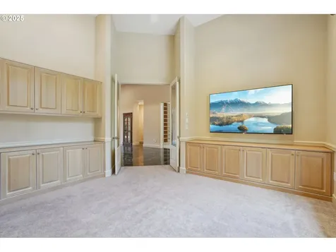 24925 SW Ladd Hill Road Sherwood OR 97140