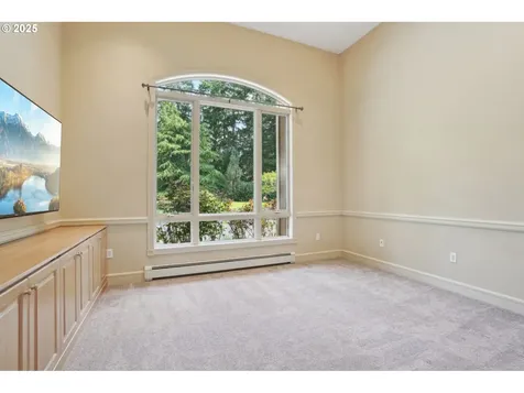 24925 SW Ladd Hill Road Sherwood OR 97140