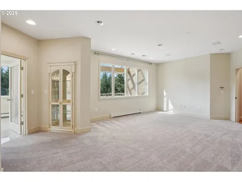 24925 SW Ladd Hill Road Sherwood OR 97140