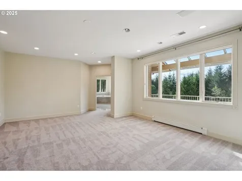 24925 SW Ladd Hill Road Sherwood OR 97140