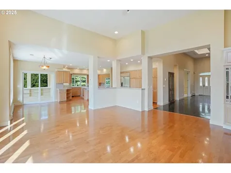 24925 SW Ladd Hill Road Sherwood OR 97140