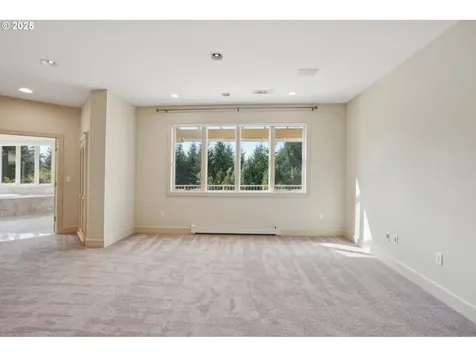 24925 SW Ladd Hill Road Sherwood OR 97140