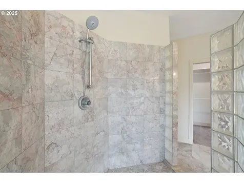 24925 SW Ladd Hill Road Sherwood OR 97140