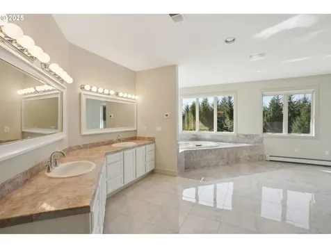 24925 SW Ladd Hill Road Sherwood OR 97140