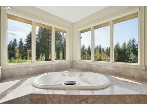24925 SW Ladd Hill Road Sherwood OR 97140