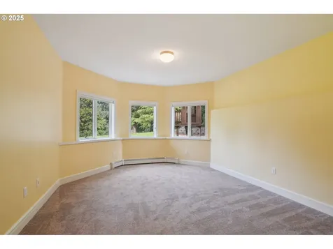 24925 SW Ladd Hill Road Sherwood OR 97140