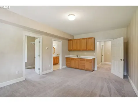 24925 SW Ladd Hill Road Sherwood OR 97140