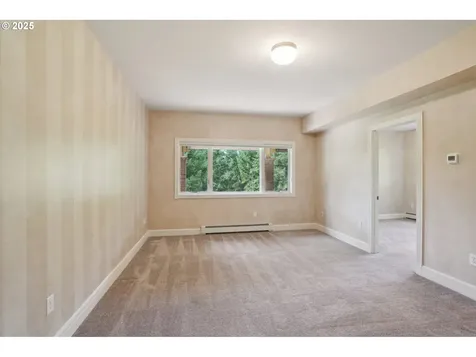 24925 SW Ladd Hill Road Sherwood OR 97140