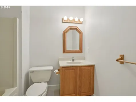 24925 SW Ladd Hill Road Sherwood OR 97140
