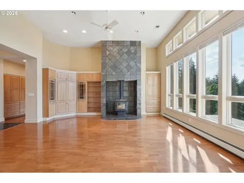 24925 SW Ladd Hill Road Sherwood OR 97140