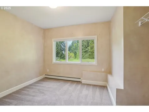 24925 SW Ladd Hill Road Sherwood OR 97140