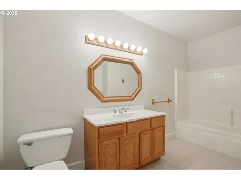 24925 SW Ladd Hill Road Sherwood OR 97140
