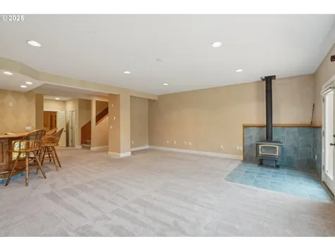 24925 SW Ladd Hill Road Sherwood OR 97140