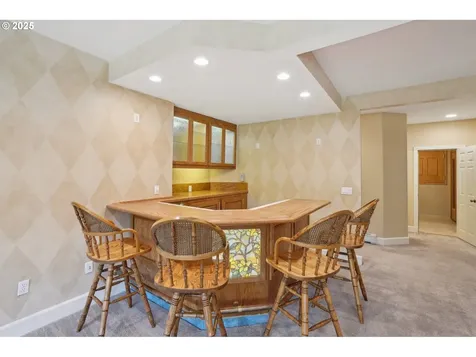 24925 SW Ladd Hill Road Sherwood OR 97140