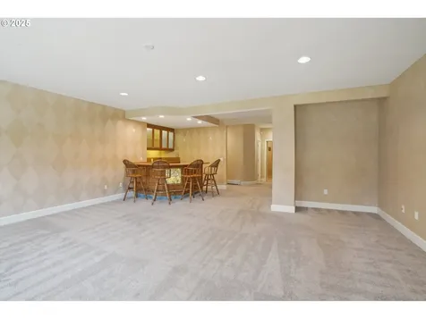 24925 SW Ladd Hill Road Sherwood OR 97140