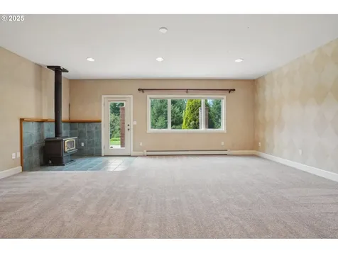 24925 SW Ladd Hill Road Sherwood OR 97140