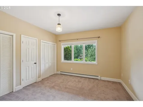 24925 SW Ladd Hill Road Sherwood OR 97140