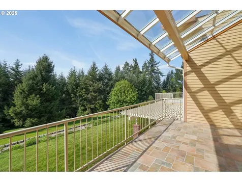 24925 SW Ladd Hill Road Sherwood OR 97140