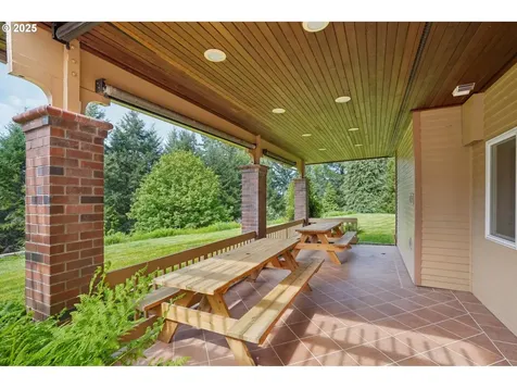 24925 SW Ladd Hill Road Sherwood OR 97140