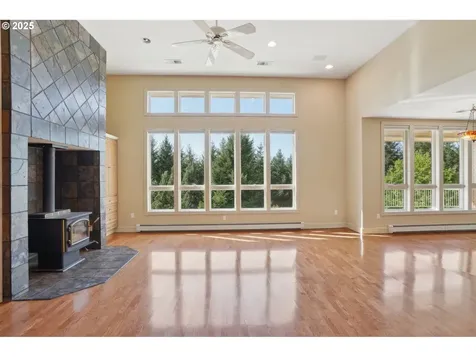 24925 SW Ladd Hill Road Sherwood OR 97140